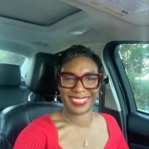 Meet your Posher, Angel